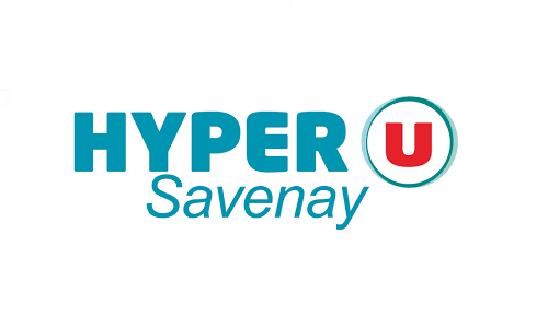 Hyper U - Savenay