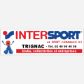 INTERSPORT Trignac