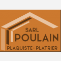 SARL POULAIN