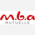 M.B.A Mutuelle