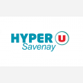 Hyper U - Savenay